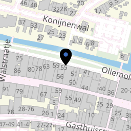 Appartement TIE00 E 4484 2