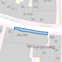 Perceel TIE00-E-4487