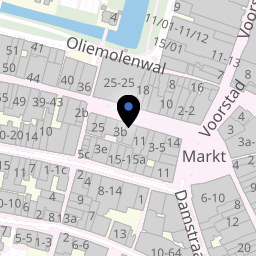 Appartement TIE00 E 4493 1