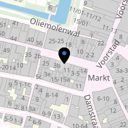 Appartement TIE00 E 4493 2