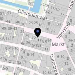 Appartement TIE00 E 4493 3
