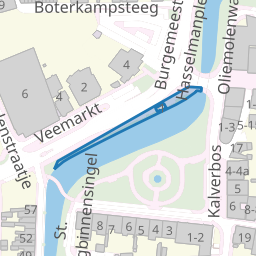 Perceel TIE00-E-4501