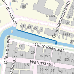 Perceel TIE00-E-4518