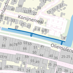 Perceel TIE00-E-4530