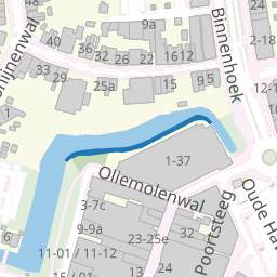 Perceel TIE00-E-4531