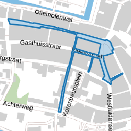 Perceel TIE00-E-4534