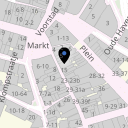 Appartement TIE00 E 4536 1
