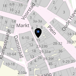 Appartement TIE00 E 4536 2