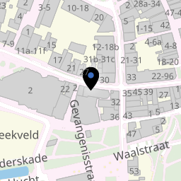 Appartement TIE00 E 4537 1