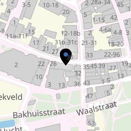 Appartement TIE00 E 4537 2
