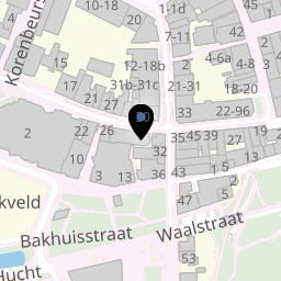 Appartement TIE00 E 4537 5