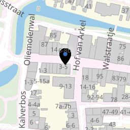 Appartement TIE00 E 4540 2