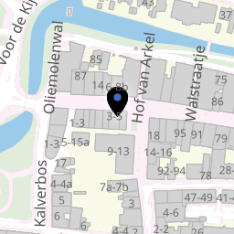Appartement TIE00 E 4540 3