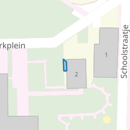 Perceel TIE00-E-4546