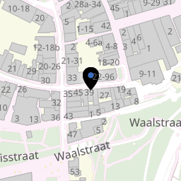 Appartement TIE00 E 4549 1