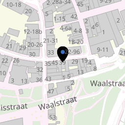 Appartement TIE00 E 4549 2