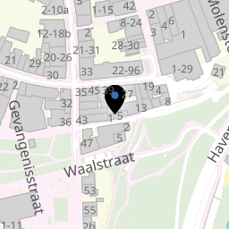 Appartement TIE00 E 4550 1