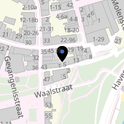 Appartement TIE00 E 4550 2