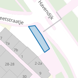 Perceel TIE00-E-4555