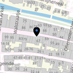 Appartement TIE00 E 4560 1