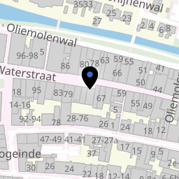 Appartement TIE00 E 4560 2