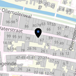 Appartement TIE00 E 4560 3