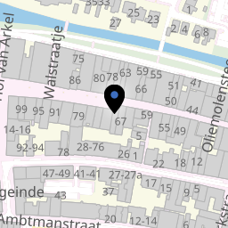 Appartement TIE00 E 4560 4
