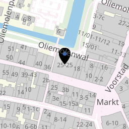 Appartement TIE00 E 4561 1