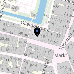 Appartement TIE00 E 4561 10