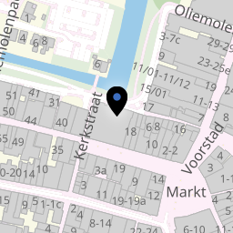 Appartement TIE00 E 4561 14