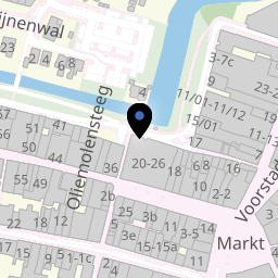 Appartement TIE00 E 4561 16