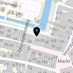 Appartement TIE00 E 4561 17
