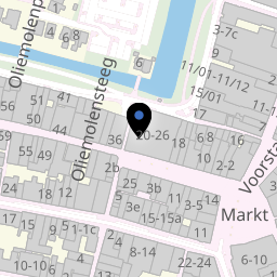Appartement TIE00 E 4561 19