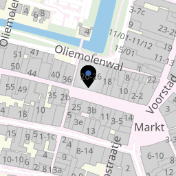 Appartement TIE00 E 4561 2
