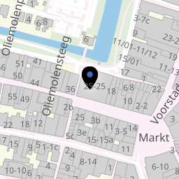 Appartement TIE00 E 4561 20
