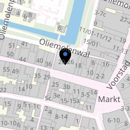 Appartement TIE00 E 4561 21