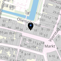 Appartement TIE00 E 4561 22