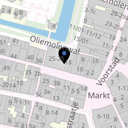 Appartement TIE00 E 4561 24