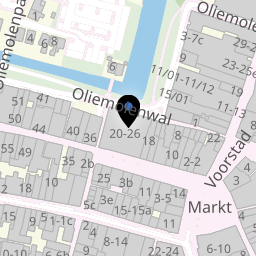 Appartement TIE00 E 4561 27