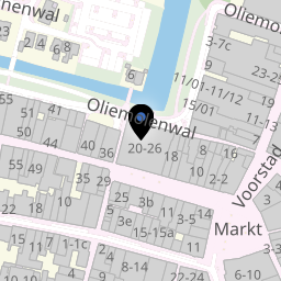 Appartement TIE00 E 4561 28