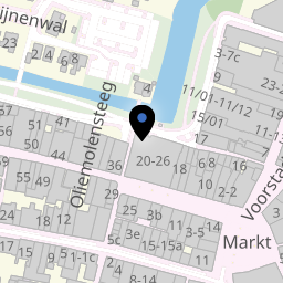 Appartement TIE00 E 4561 4