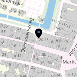 Appartement TIE00 E 4561 6