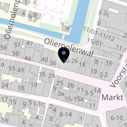 Appartement TIE00 E 4561 7