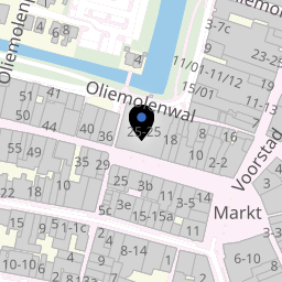 Appartement TIE00 E 4561 9