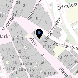 Appartement TIE00 E 4562 2
