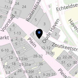 Appartement TIE00 E 4562 3