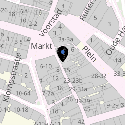 Appartement TIE00 E 4563 1
