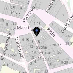 Appartement TIE00 E 4563 2