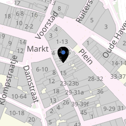 Appartement TIE00 E 4563 3
