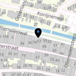 Appartement TIE00 E 4567 2